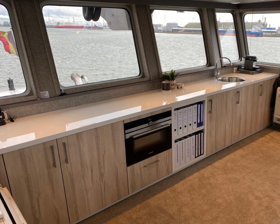 Foto 23-12-2020 14 42 13 (1)