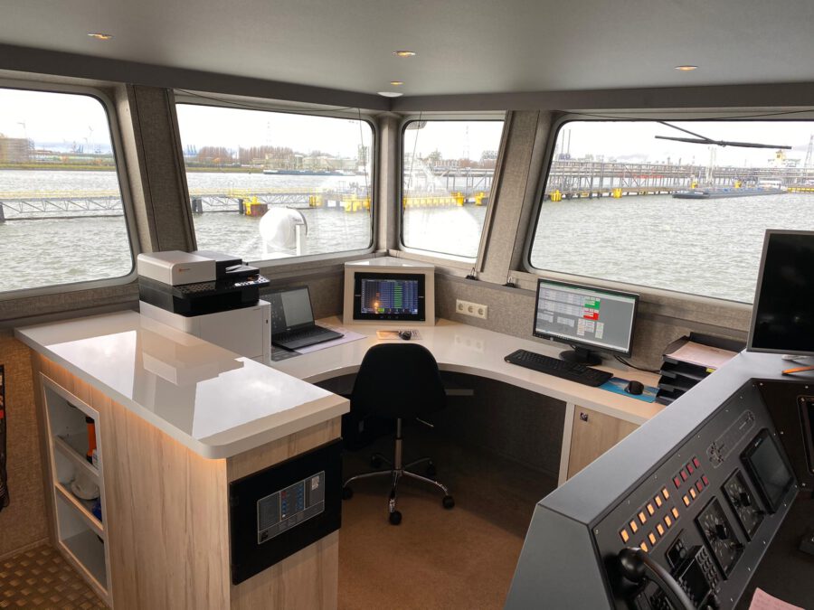 Foto 23-12-2020 14 42 16 (1)