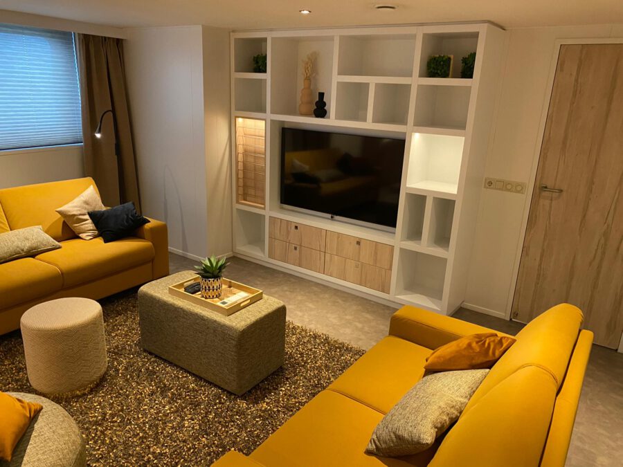 Foto 23-12-2020 14 42 20 (1)