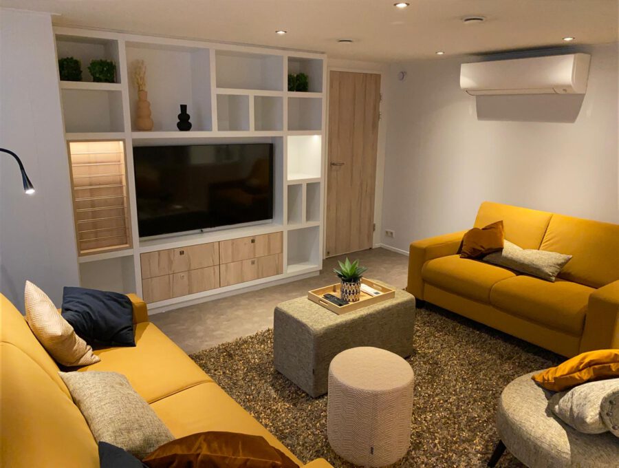 Foto 23-12-2020 14 42 21