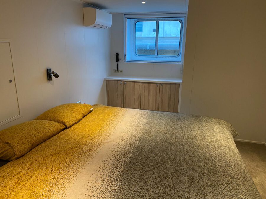 Foto 23-12-2020 14 42 34 (1)