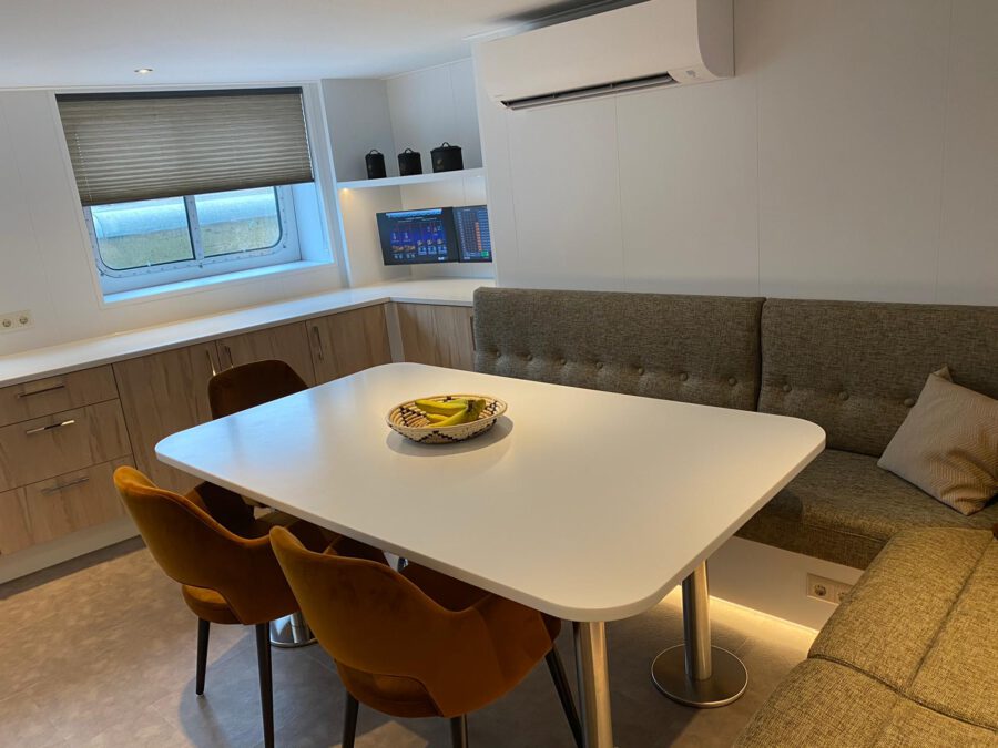 Foto 23-12-2020 14 42 40