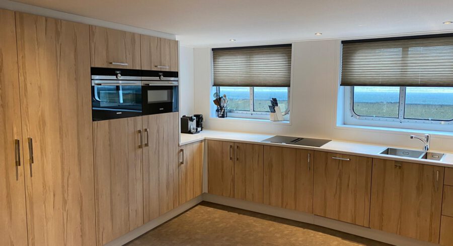 Foto 23-12-2020 14 42 41 (1)