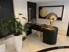 MPS Excellence Empress 4