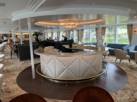 MPS Excellence Empress 5