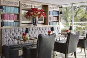 UW-SC-BarDuLeopard-view side wall to aft