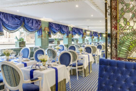 UW-SC-Cézanne-Restaurant-side view