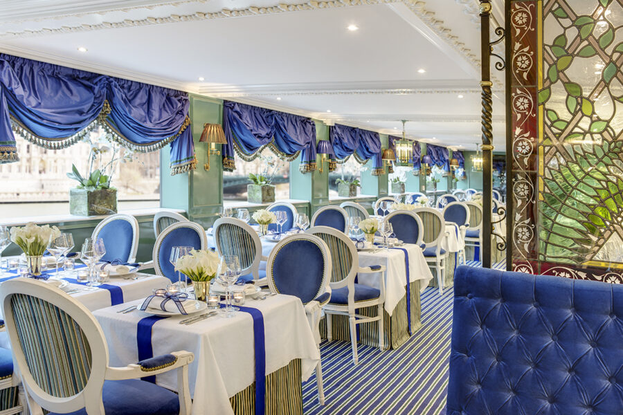 UW-SC-Cézanne-Restaurant-side view