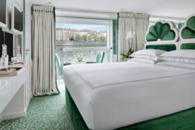 UW-SC-Stateroom Upper deck 415 (balcony&opening window)