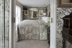 UW-SC-Suite Pres. 401-bedroom (opening window)