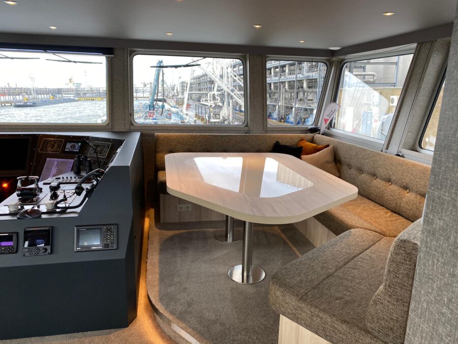 Foto 23-12-2020 14 42 11 (1)