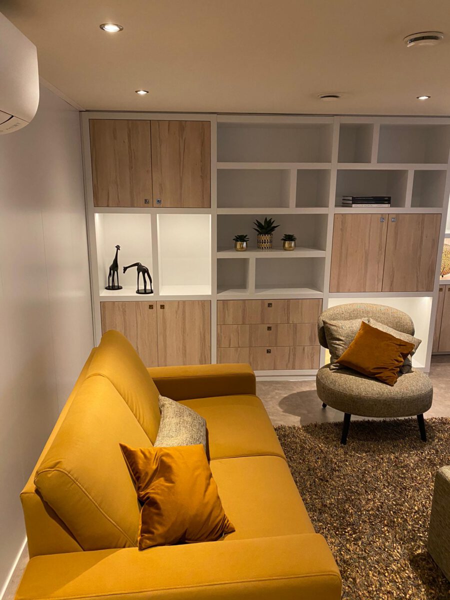 Foto 23-12-2020 14 42 18